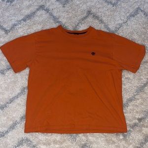 Timberline T-Shirt
